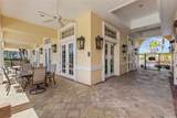 1311 Triano Circle - Photo 52