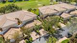 1311 Triano Circle - Photo 54