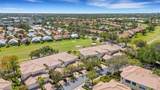 1311 Triano Circle - Photo 55