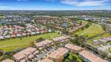 1311 Triano Circle - Photo 56