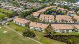 1311 Triano Circle - Photo 58