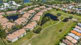 1311 Triano Circle - Photo 59