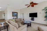 1311 Triano Circle - Photo 6
