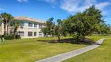 1311 Triano Circle - Photo 61
