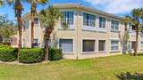 1311 Triano Circle - Photo 62