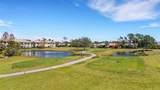 1311 Triano Circle - Photo 64