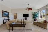 1311 Triano Circle - Photo 7