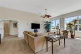 1311 Triano Circle - Photo 8