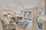 507 Cashew - Photo 2