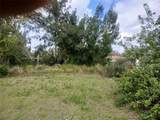 Corsica Lane - Photo 6