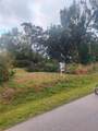  Corsica Lane - Photo 7