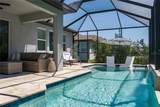 5621 Badini Way - Photo 27