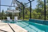 5621 Badini Way - Photo 28