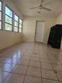 1778 23RD Street - Photo 10