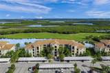 7015 River Hammock Drive - Photo 2