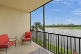 7015 River Hammock Drive - Photo 4