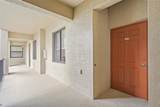 7015 River Hammock Drive - Photo 5