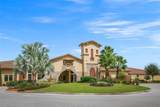 7015 River Hammock Drive - Photo 53