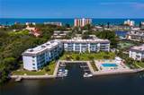 600 Sutton Place - Photo 1