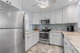 600 Sutton Place - Photo 10