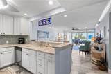 600 Sutton Place - Photo 11