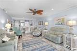 600 Sutton Place - Photo 12