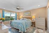 600 Sutton Place - Photo 13