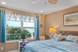 600 Sutton Place - Photo 14