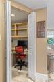600 Sutton Place - Photo 15