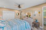 600 Sutton Place - Photo 16