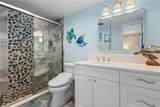 600 Sutton Place - Photo 17