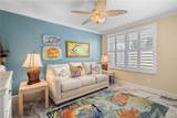 600 Sutton Place - Photo 18