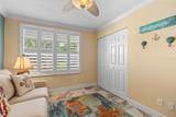 600 Sutton Place - Photo 19