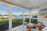 600 Sutton Place - Photo 2