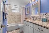 600 Sutton Place - Photo 20