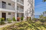 600 Sutton Place - Photo 27
