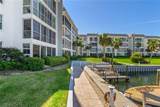 600 Sutton Place - Photo 28