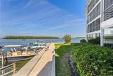 600 Sutton Place - Photo 29