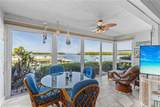 600 Sutton Place - Photo 3