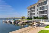 600 Sutton Place - Photo 30