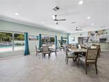 600 Sutton Place - Photo 37