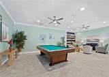600 Sutton Place - Photo 38