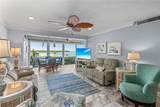 600 Sutton Place - Photo 5