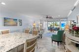 600 Sutton Place - Photo 6