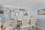 600 Sutton Place - Photo 7