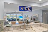 600 Sutton Place - Photo 8