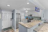 600 Sutton Place - Photo 9