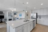 910 Tidewater Shores Loop - Photo 19
