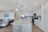 910 Tidewater Shores Loop - Photo 20