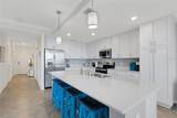 910 Tidewater Shores Loop - Photo 21